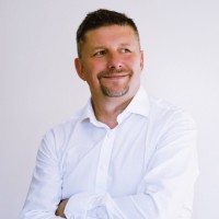 Arkadiusz Kopeć