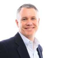 Tim Harrington, CFP®