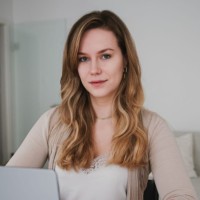 Maja Linde