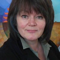 Carol Thompson