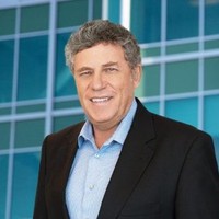 Lee Gruenfeld