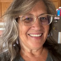 Sharon Sherrill