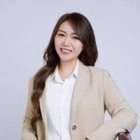 Teresa Chuang