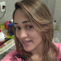 Leticia Costa