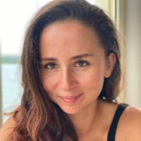 Laura Schaal