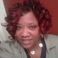 Nicole Parson