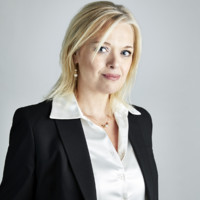 Laura Kraemer