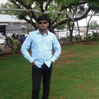 Santosh Yadav