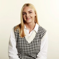 Megan O'Donnell