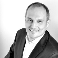 Cedric Roesler