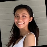 Savannah Chen