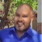 Jaime Mauricio Guiot