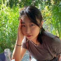 Remy Wu