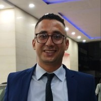 Aymen ABBES