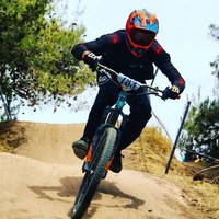 Forrest Findsen