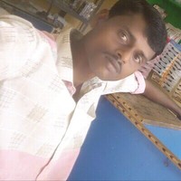 Prashant Kumar Malik