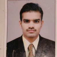 Rajesh Punde