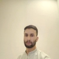 Muhammad Irfan