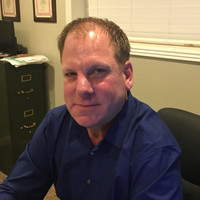 John Bettinger