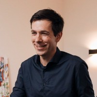 Christian Nath