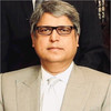 Asim Imdad Ali, LL.M.