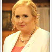 Barbara Pióro