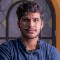 Mohsen Zare Zardini