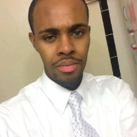 Justin Wright