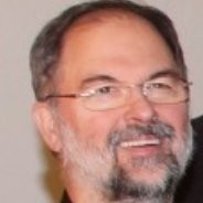 Frieder Wittmann