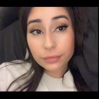 Mariah Sanchez