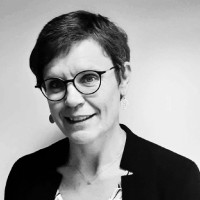 Stéphanie Blandin