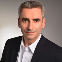 Armin Buschhausen