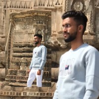 Mohammad Abbas