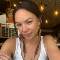 Diana Harkin