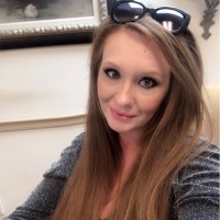 Tiffany Donovan