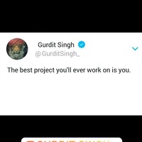 Ashish Palkar