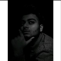 Mr.Saurabh Muley