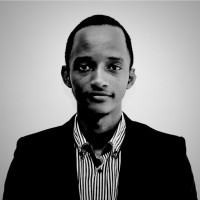 Mwine Bob Wayne