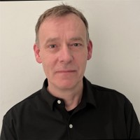 Per Tore Rekkedal