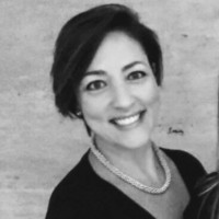 Viviani Soares Fonseca