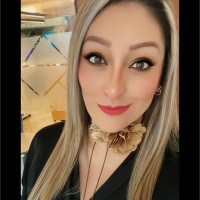 Ingrid Viridyana Reyes Garcia