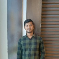 Rohan Kumar