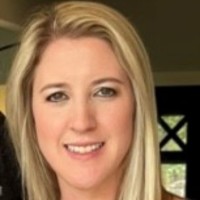 Crystal Waldrop