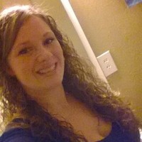 Charlene Heutmaker