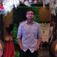 Aditya Pande