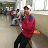 Sunil Kumar