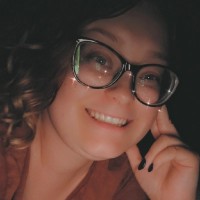 Cassandra Heck