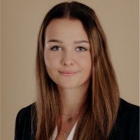 Anna Reindl