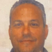 Michael Mazzola