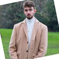 Alex Samson
